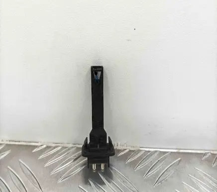 Mercedes-Benz SL R129 Oil temperature sensor A1298300072