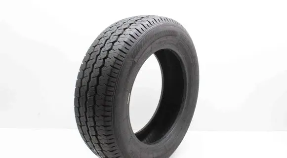 Opel Vivaro R16 winter tire 20565R16C
