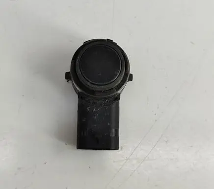 Volkswagen PASSAT B8 Parking PDC sensor 5Q0919275B
