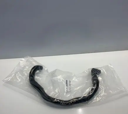 Mercedes-Benz E W212 Engine coolant pipe/hose 2048307496 20260509 A2048307496