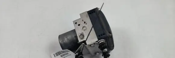 Audi A8 S8 D4 4H ABS Pump 4H0907379A 085040510