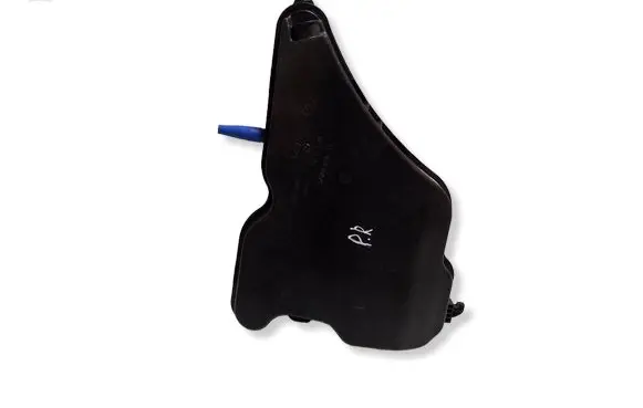 BMW i4 Windshield washer fluid reservoir/tank 7427885 61667427885