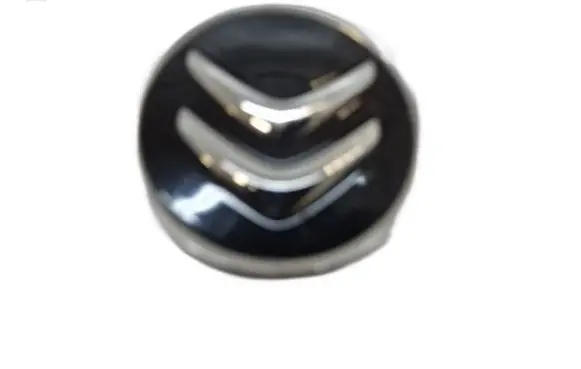Citroen C3 Original wheel cap