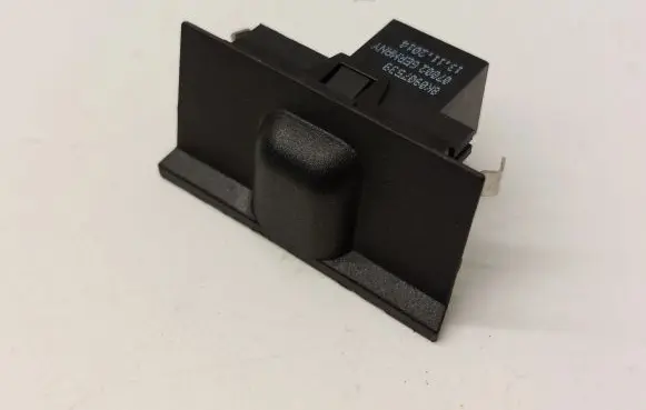 Audi A4 S4 B8 8K Sun solar sensor 8K0907539