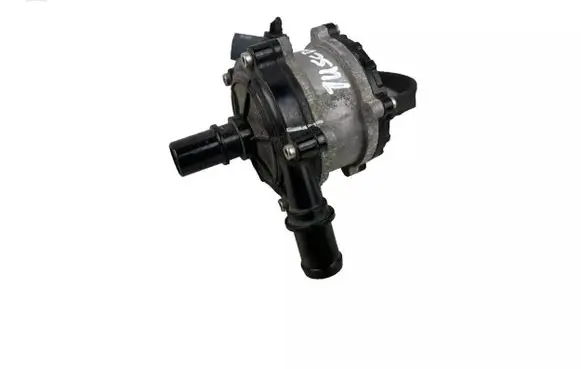 Hyundai Tucson IV NX4 Electric auxiliary coolant/water pump 25160-2MHB1 251602MHB1