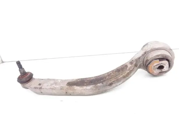 Audi A4 S4 B5 8D Front control arm