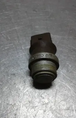 Volkswagen Sharan Coolant level sensor 357919369E