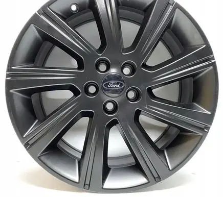 Ford C-MAX II R18 alloy rim 