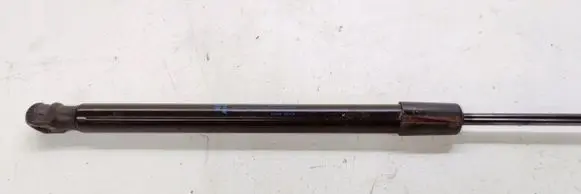 Audi A6 C7 Tailgate/trunk/boot tension spring 4G9827552A