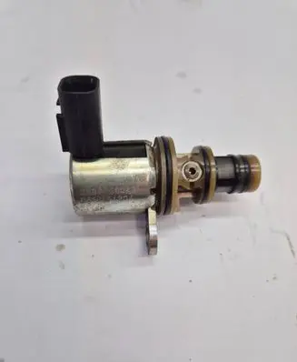 Ram 1500 Turbo solenoid valve 53022298AA 0618134204