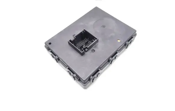 Volkswagen T-Roc Keyless (KESSY) go control unit/module 3Q0959435Q