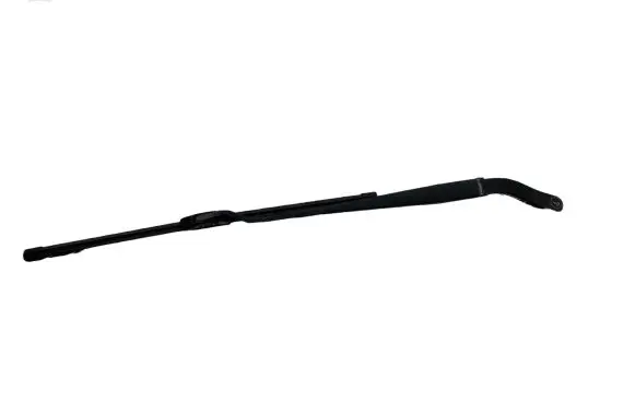 Chevrolet Captiva Front wiper blade arm