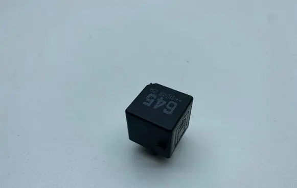 Audi A7 S7 4G Other relay 4H0951253A