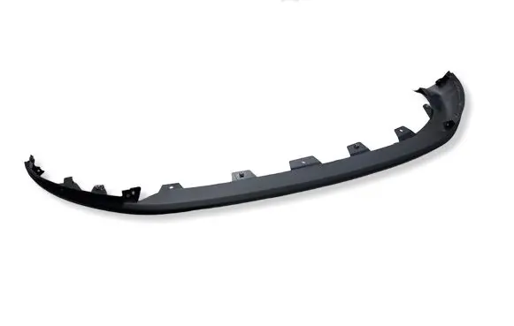 Tesla Model Y Juniper Front bumper lip 193238400B 193238500B