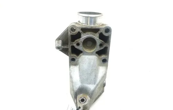 Mercedes-Benz Vito Viano W639 Engine mounting bracket A6462230104