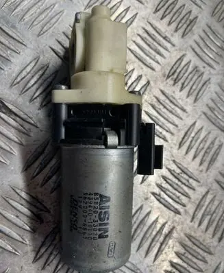 Lexus IS 220D-250-350 Seat adjustment motor 8582033020 1620006861 43944010080