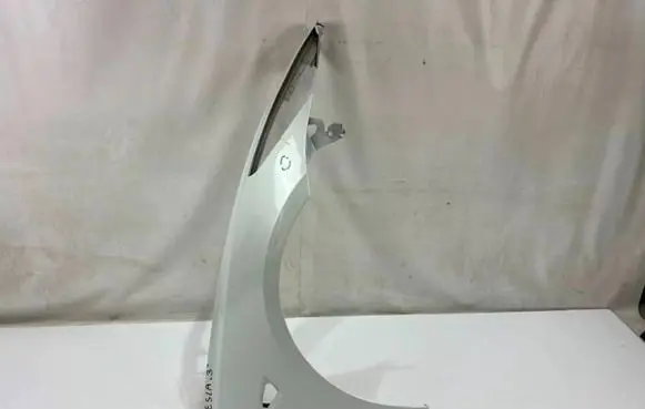 Tesla Model 3 Fender