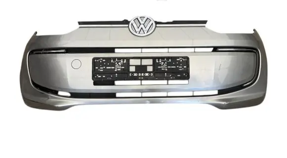 Volkswagen Up Front bumper