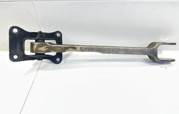 BYD Han Rear control arm HCE2914100B