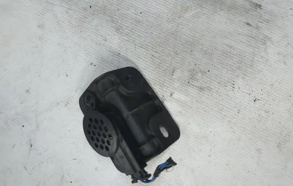 Volkswagen Touran I Parking PDC sensor speaker 1t0971502h