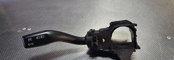 Audi A4 S4 B6 8E 8H Indicator stalk 8E0953513A