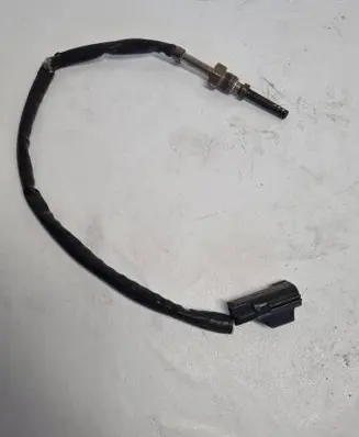 Volvo XC90 Exhaust gas temperature sensor 30751456A