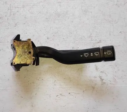 Ford Transit Wiper control stalk 95VB11k665aa