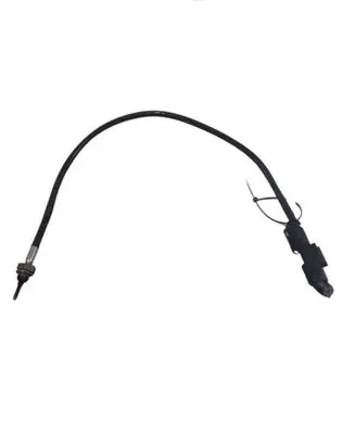 BMW 1 F20 F21 Exhaust gas temperature sensor 8507628