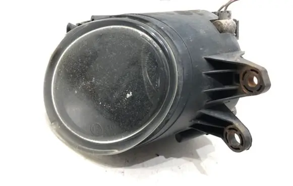 Audi A4 S4 B6 8E 8H Front fog light