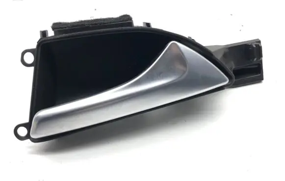 Mercedes-Benz CLA C117 X117 W117 Front door interior handle A2467600