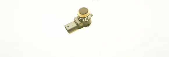 Mercedes-Benz E W212 Parking PDC sensor A2125420018