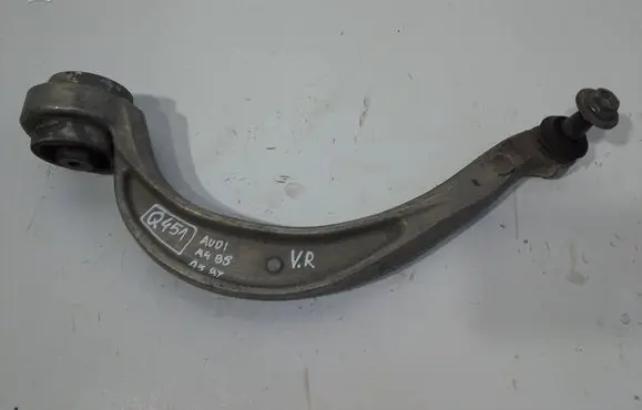 Audi A5 Sportback 8TA Front control arm 8K0407696J