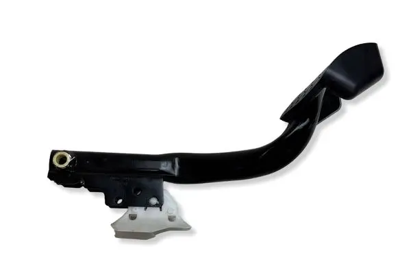 Audi Q5 SQ5 Brake pedal 8W1723140