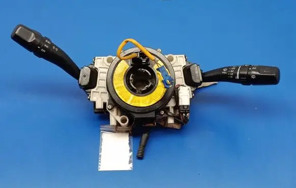 KIA Sportage Other switches/knobs/shifts