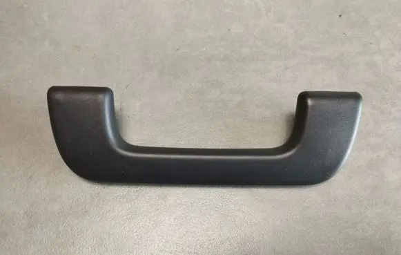 Audi A4 S4 B9 8W Front interior roof grab handle 8W0857607