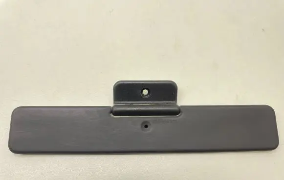 Audi A4 S4 B6 8E 8H Other interior part 8D0858555