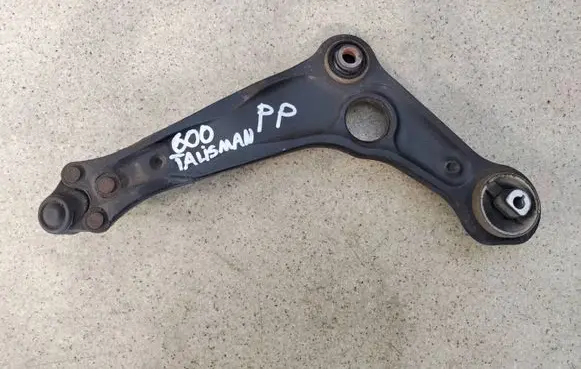 Renault Talisman Front control arm 3871R40A 3871R