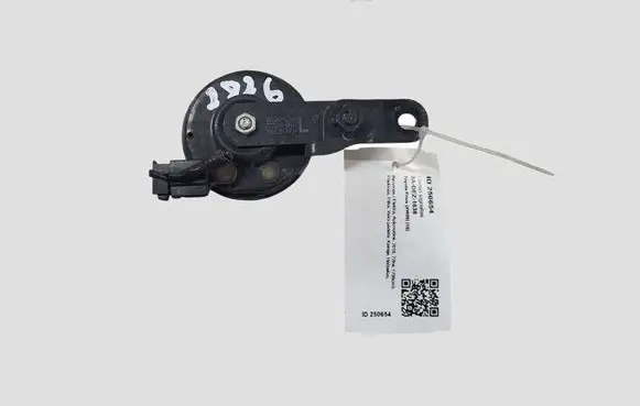 Toyota Prius (XW50) Horn signal 8652047040