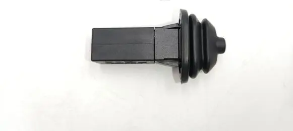BMW 3 E46 Fuel tank opening switch 51178228939 8228939