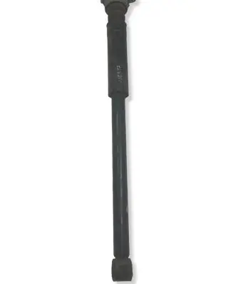 Ford Fiesta Rear shock absorber/damper 