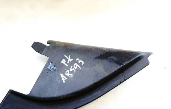 Renault Kadjar Other interior part 802934778r