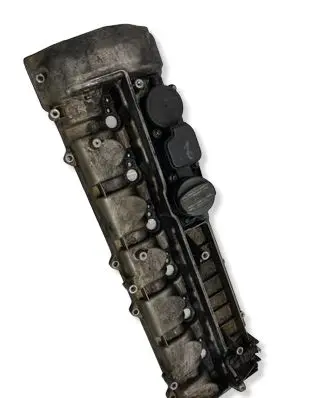 Mercedes-Benz E W211 Rocker cam cover 15407601
