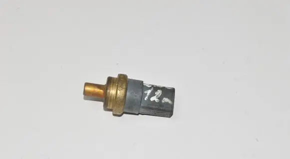 Volkswagen PASSAT B7 Oil temperature sensor 06A919501A