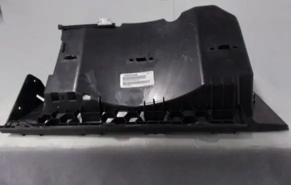 Dodge Challenger Glove box 1190922DX9AB