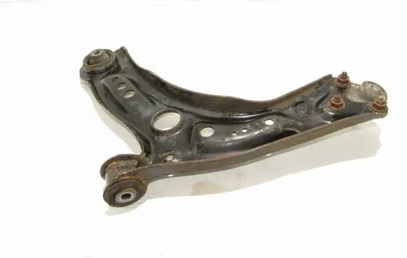 Skoda Octavia Mk3 (5E) Front lower control arm/wishbone kodo