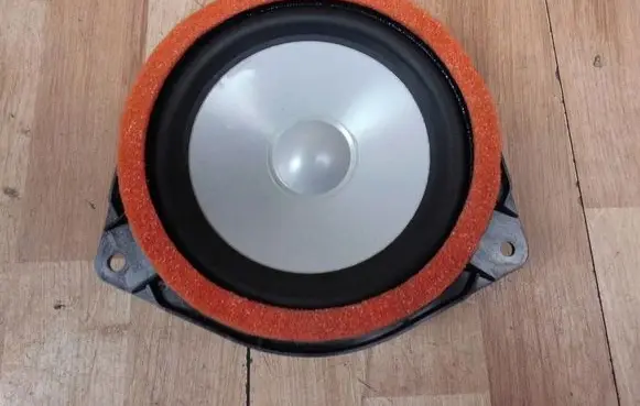 Toyota Prius (XW50) Front door speaker 86160AC280