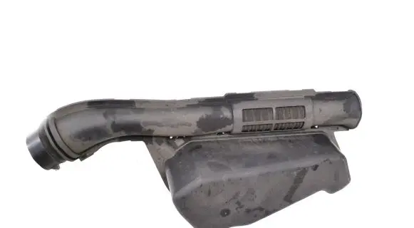 Toyota Prius (XW30) Air intake duct part 1775037060