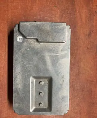 Dodge VAN RAM Other control units/modules P68312296AG