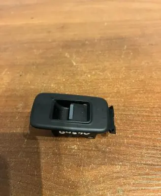 Jaguar F-Pace Other switches/knobs/shifts GX7314717AC D4610