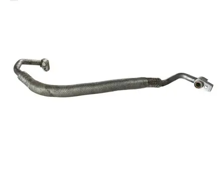 Ford Ecosport Air conditioning (A/C) pipe/hose GN1519F618HE